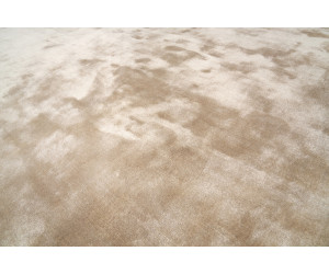 Paklājs PLAIN PALOMA ROUND (Handmade Collection) Paklājs PLAIN PALOMA ROUND (Handmade Collection)